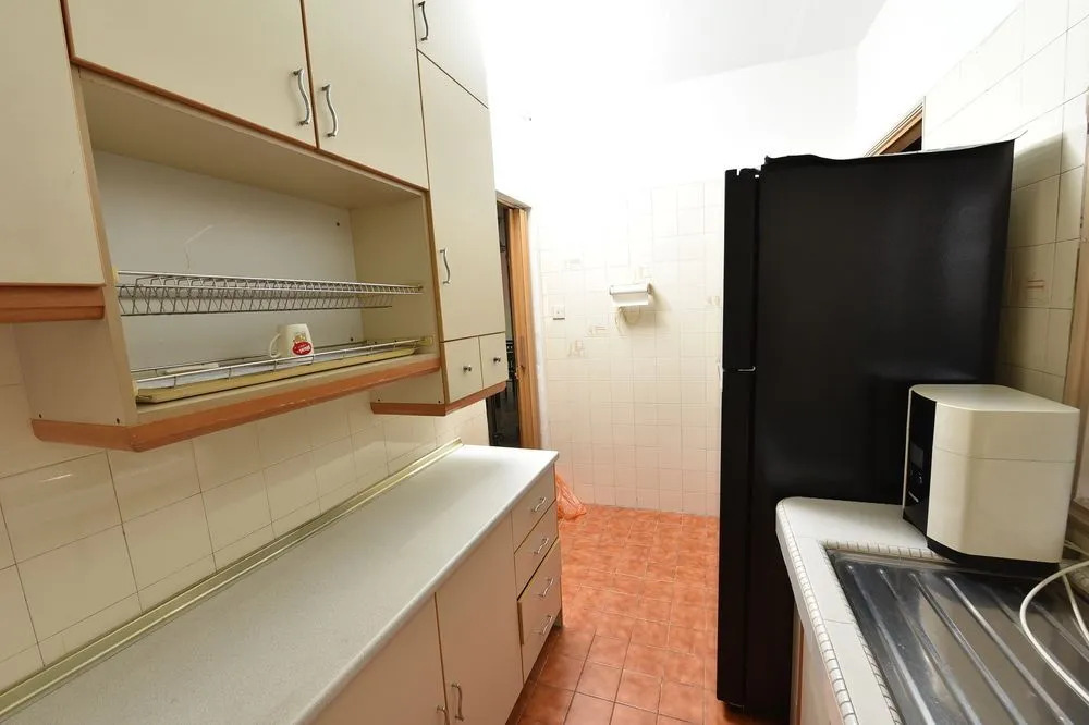 Epago Homestay with 2 Bedrooms