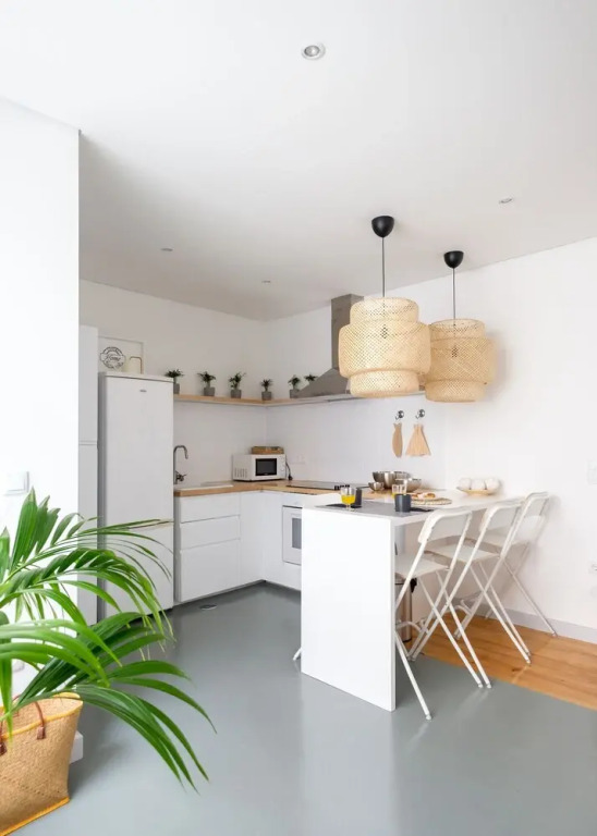 Casa do Vento by Home Sweet Home Aveiro