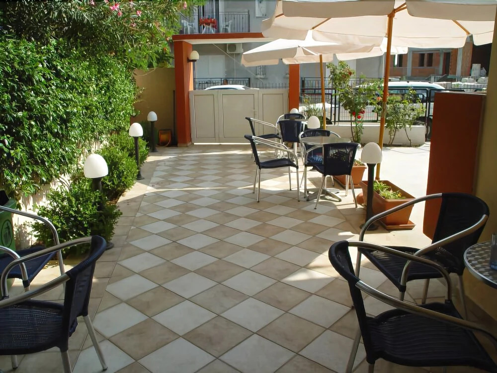Pefki Studios