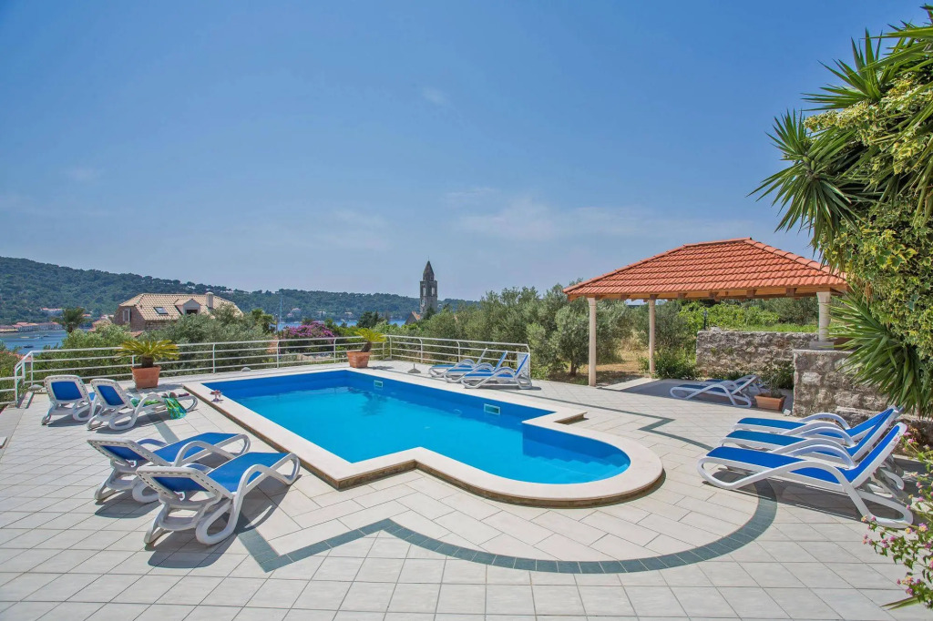 Lopud Residence
