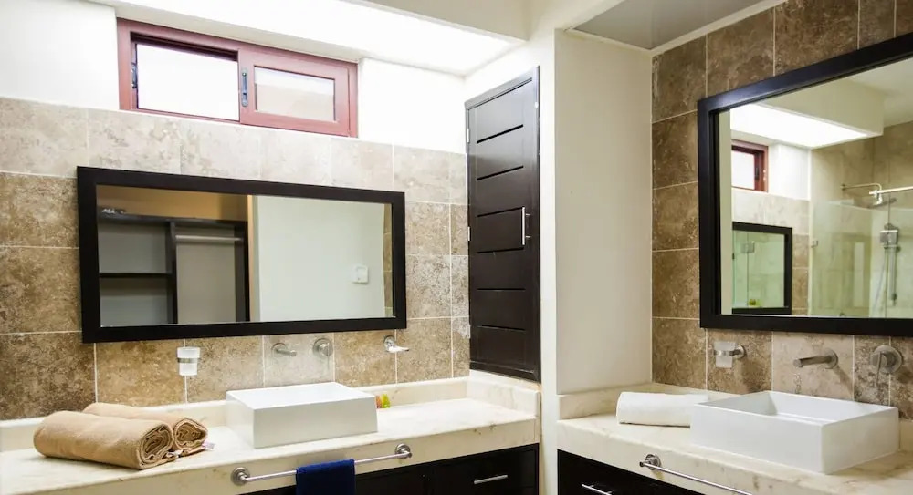 El Faro 304 Coral 3bedroom Penthouse