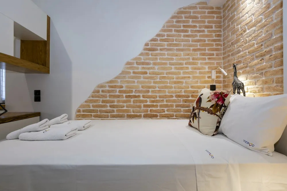 Dirapera Port Suite
