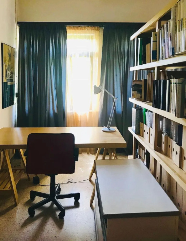 B&B Villa Taddea
