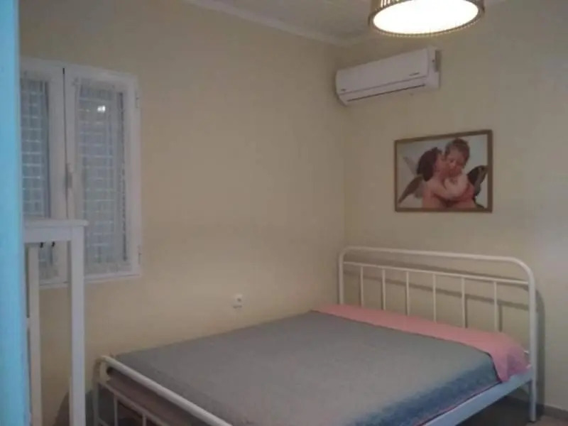 Six Blossoms 2 bedroom apartment !