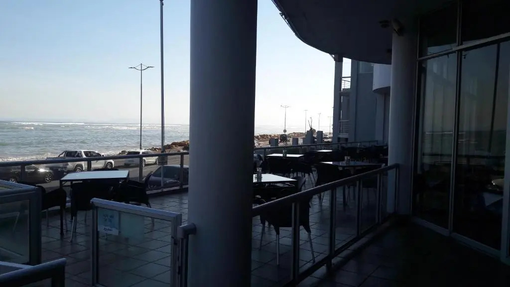 Sunset 786 Holiday Accom-212