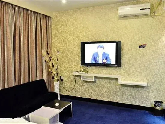 heng8hotel