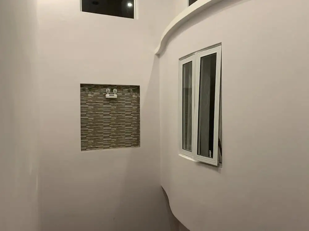 Phuong Dung Hotel