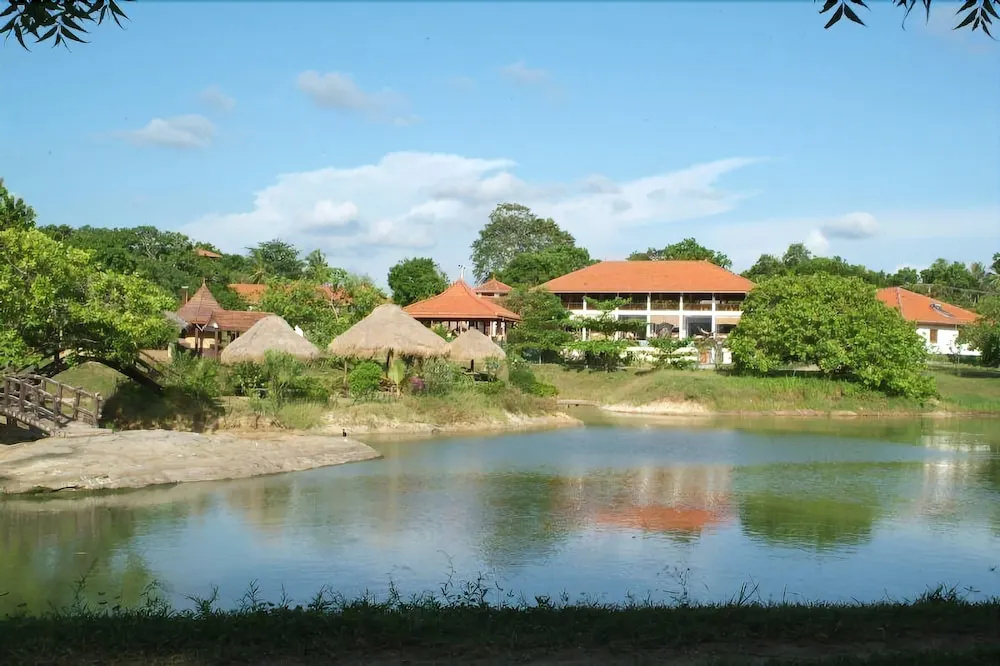 Ayurveda Kuren Maho