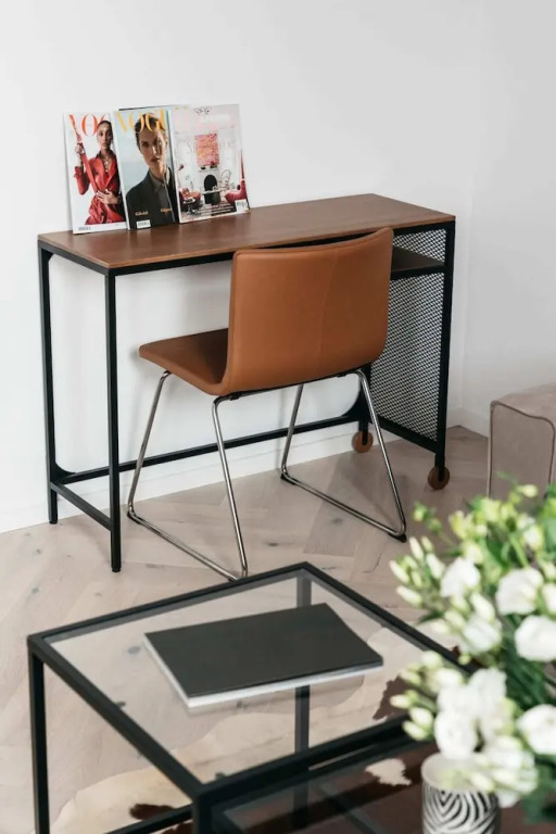 House of Loft Affair - LoftAffair Collection