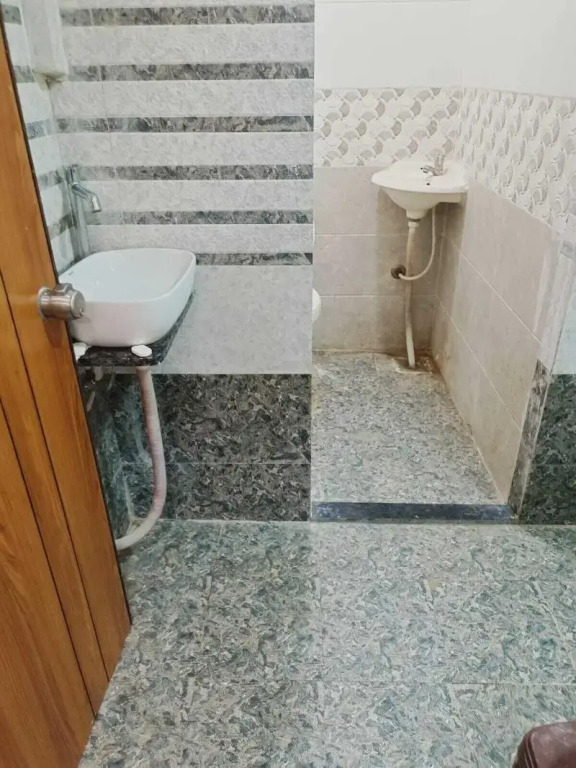 Hotel Arotel