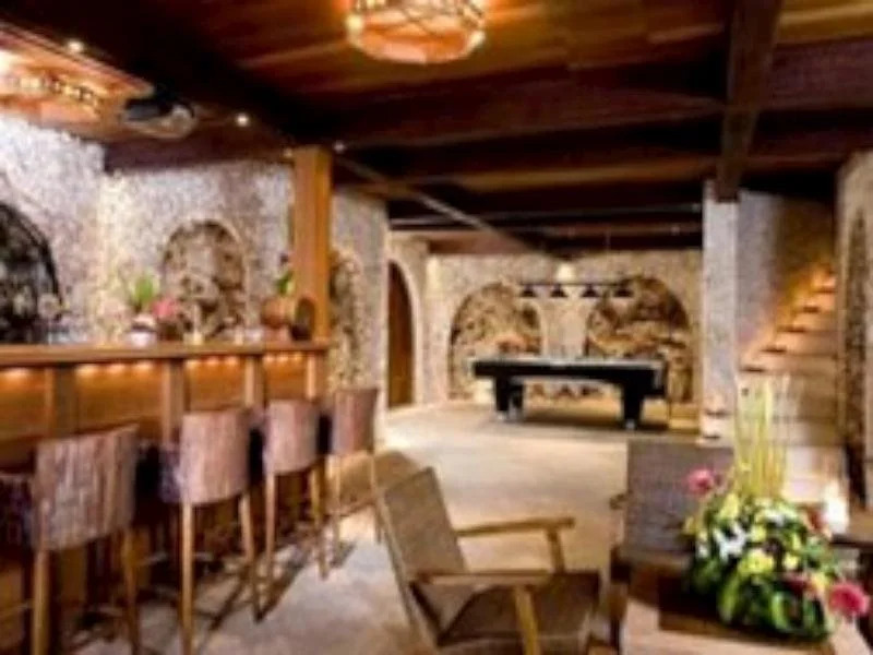 Sanctuary Villa Nusa Dua
