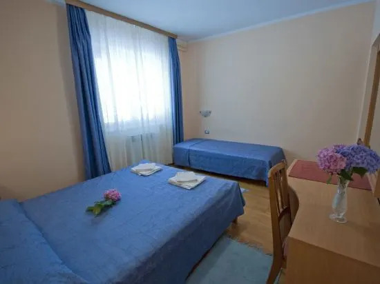 Apartments Marija