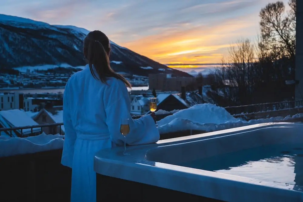 St Elisabeth Hotel & Spa