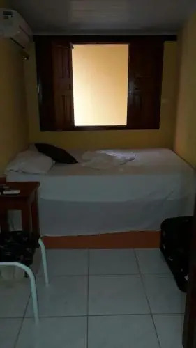 SUITES DA Jo