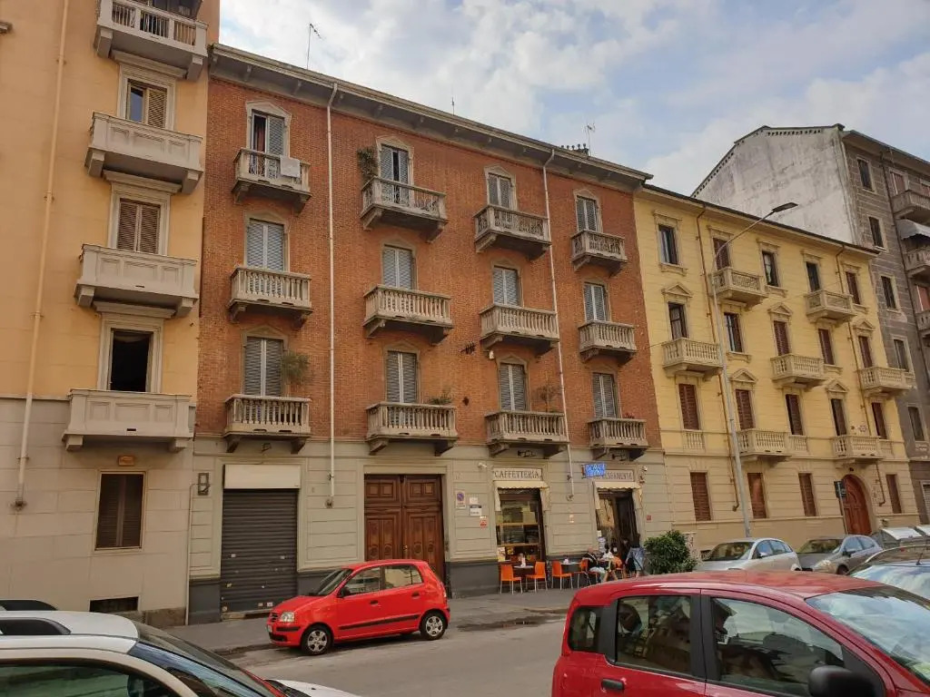 Grotta di Rita