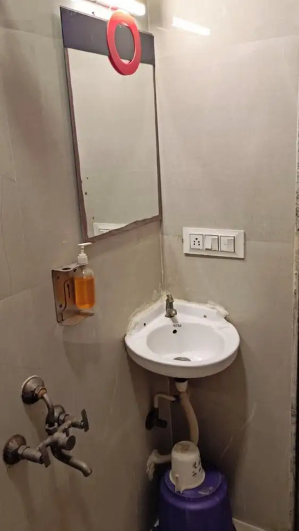 42609 Townhouse Gokul Solitaire VIP Rd
