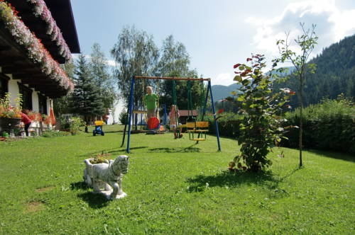 Höllerhof