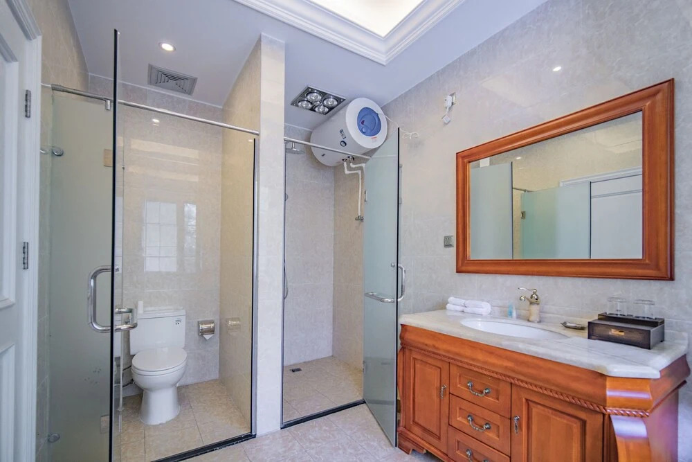 InNature.hanyang