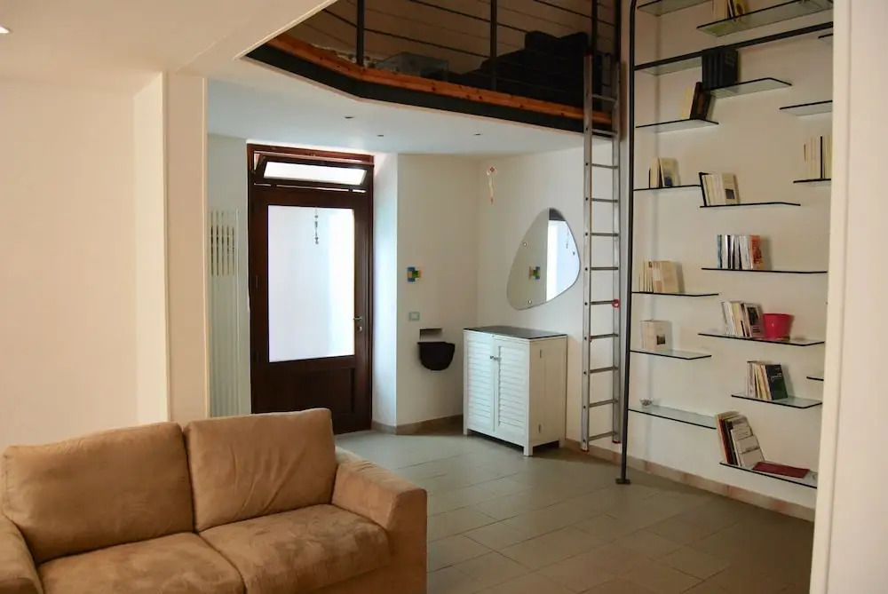 Loft51