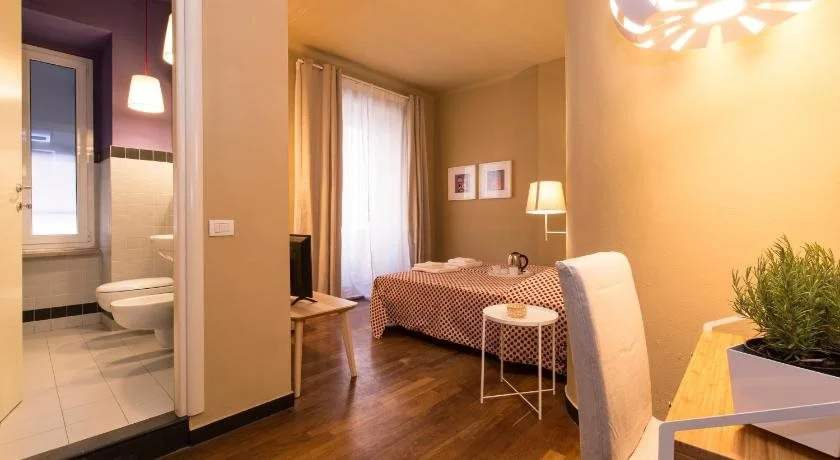 MaMa Guest House