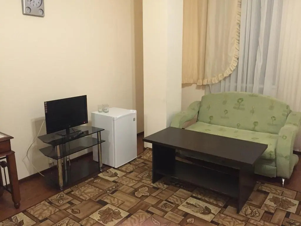 Лазарь