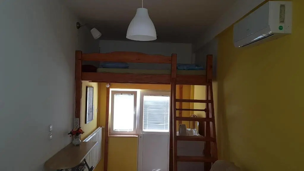 B&B Veber