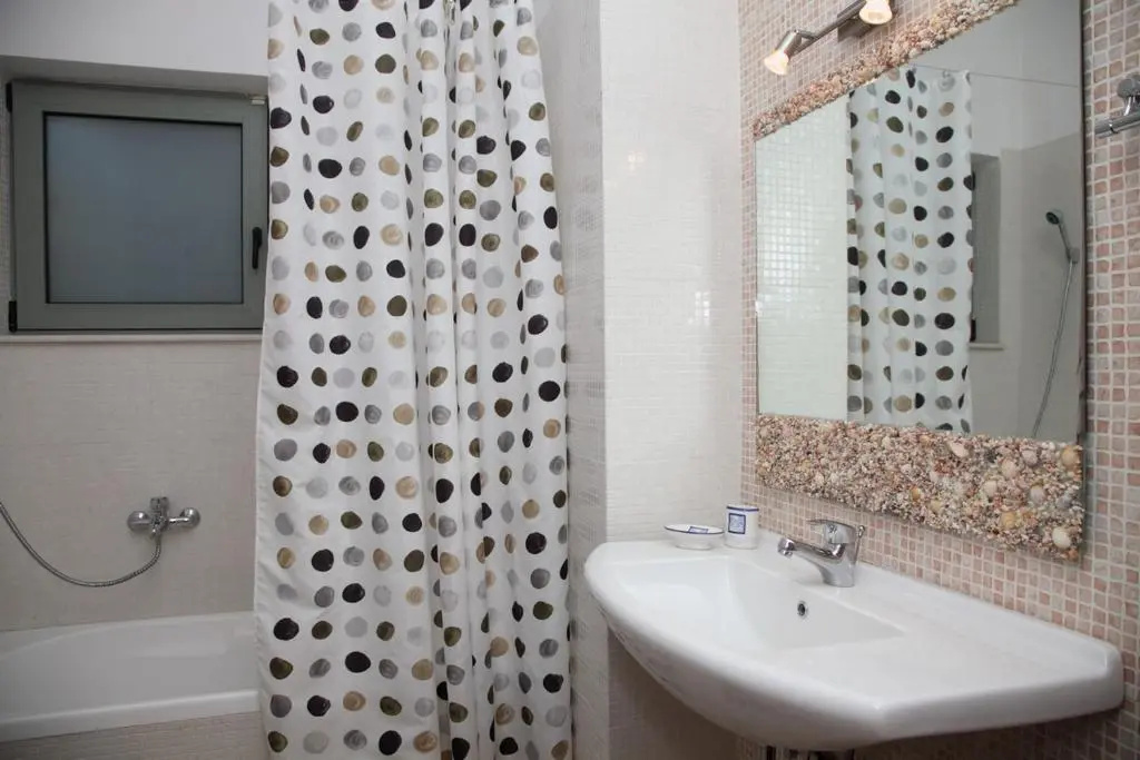 Euphoria - South Crete Villas