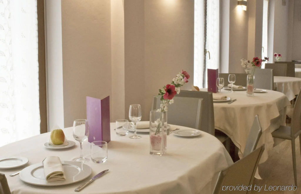 Ayre Hotel Alfonso II