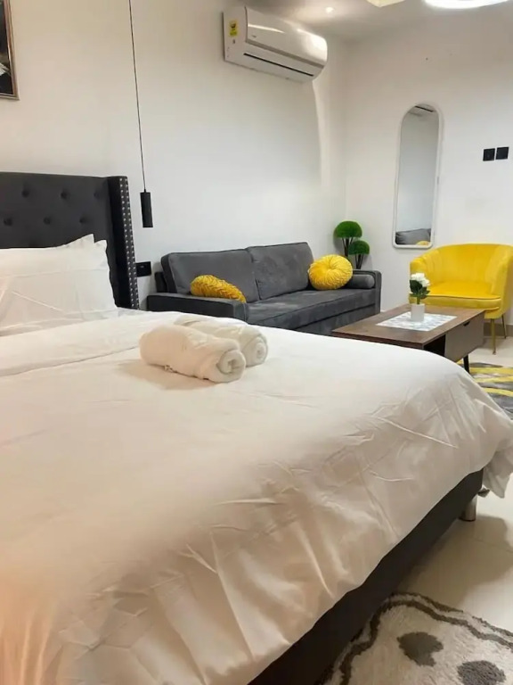Meraki Homes at Belrose Place