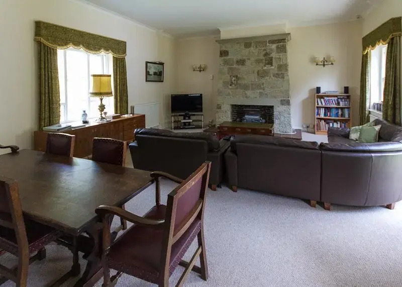 Westgate Cottage