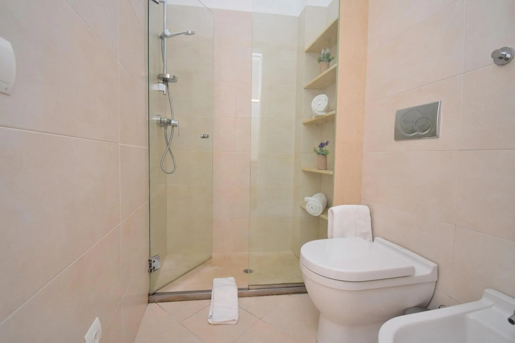 002 Casa Can Salroig ETV12975 by Mallorca Charme