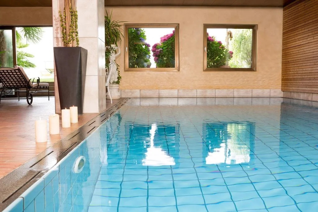 Hotel Garni Nachtigall