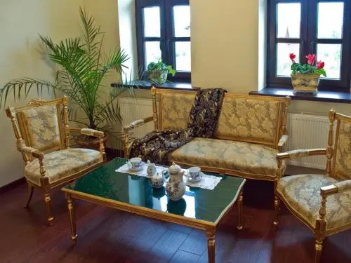 Bellavilla