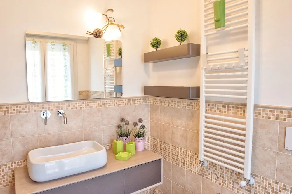 Il Baccanale B&B