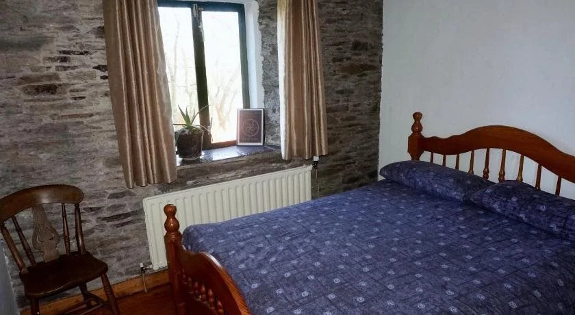 Russagh Mill Hostel