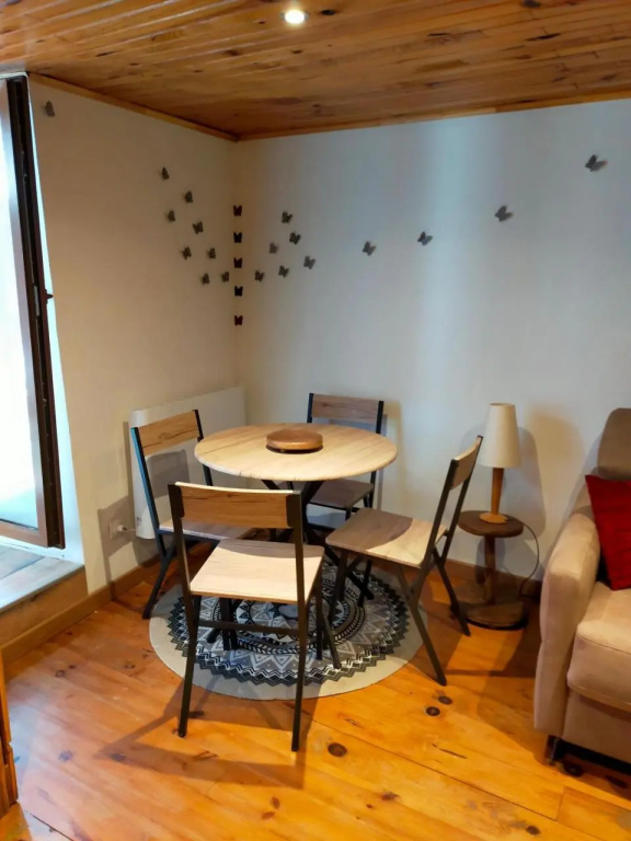 L'oustalet de Mamy (Adults Only)