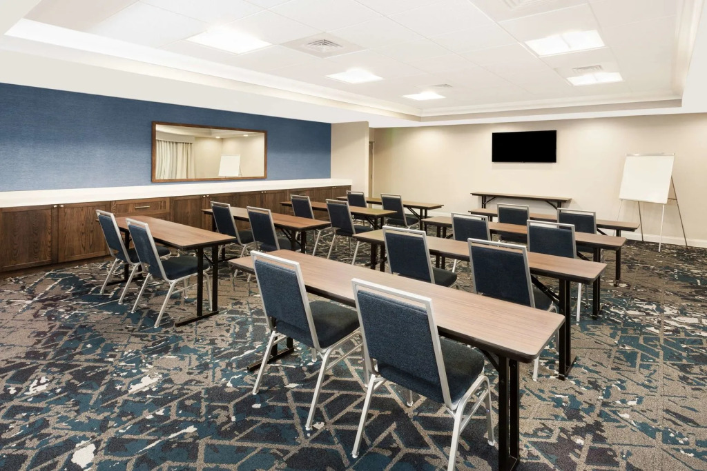 Hampton Inn Kennebunk Kennebunkport Me