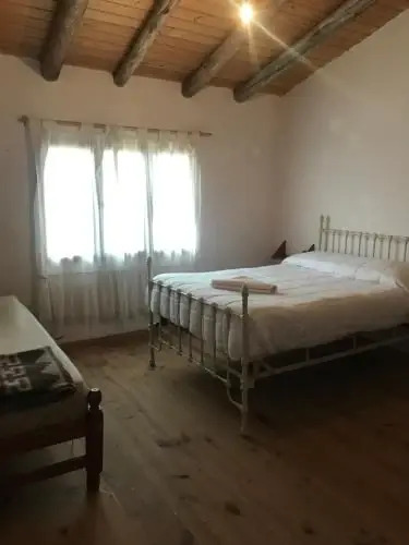 Mestiza Posada