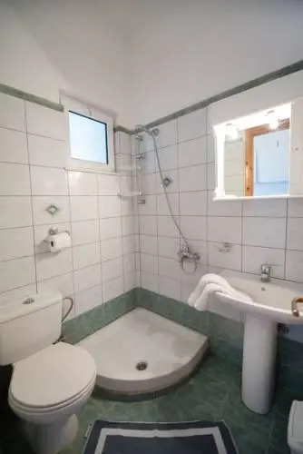 Bella Casa Studios