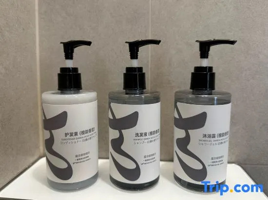 Homeinn Plus Hotel (Beijing West Railway Station Junbo Subway Station Branch))
