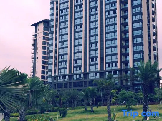 Baoting Diamond Resort