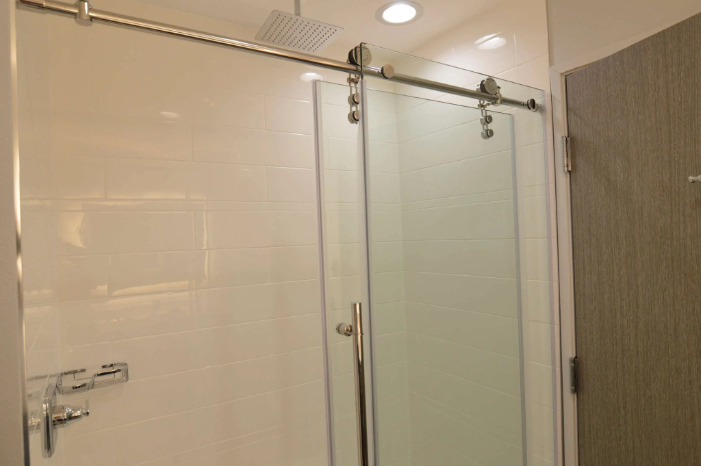 Best Western Plus Executive Residency Oklahoma City I-35