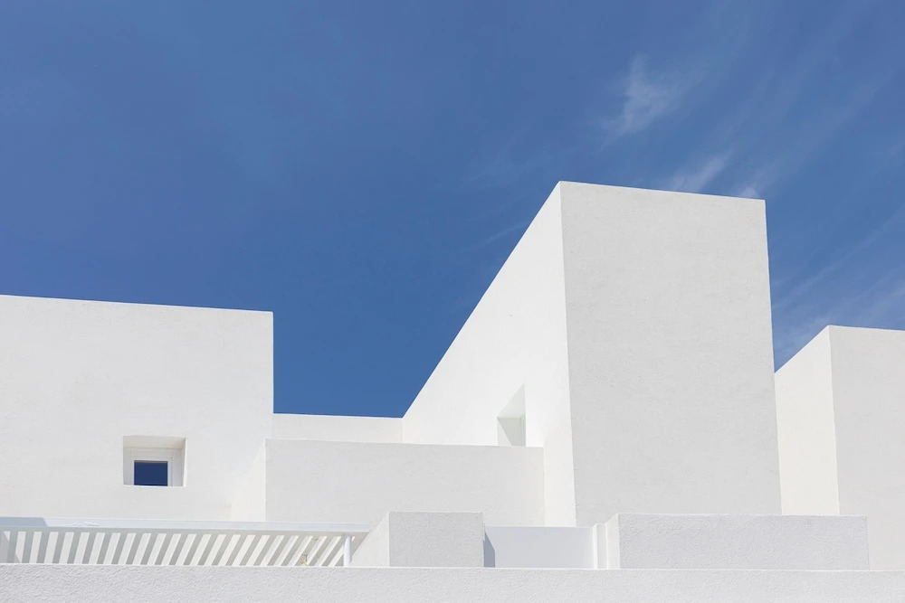 Neo Suites