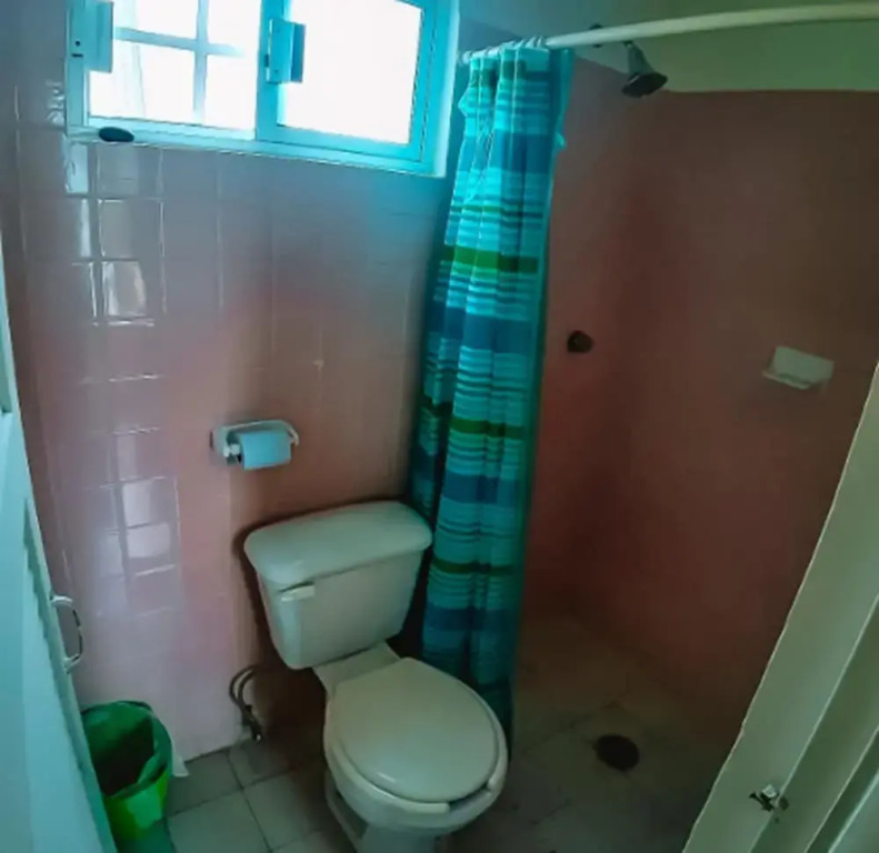 Hostal Pueblo Nómada