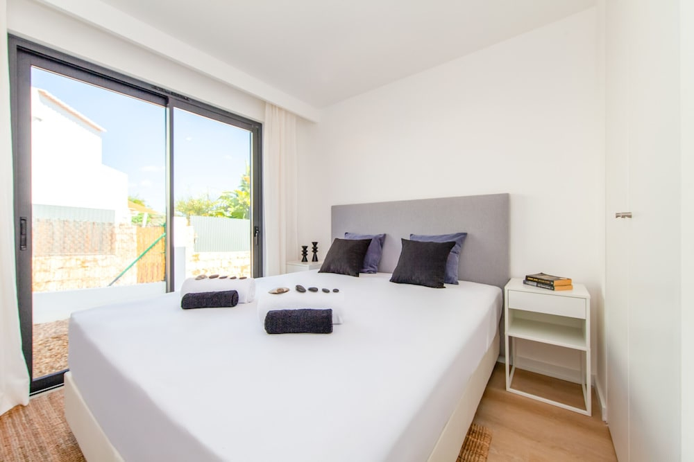 Villa Farol Boutique