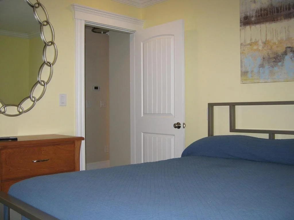 The Inn at Crystal Cove on Boston Harbor