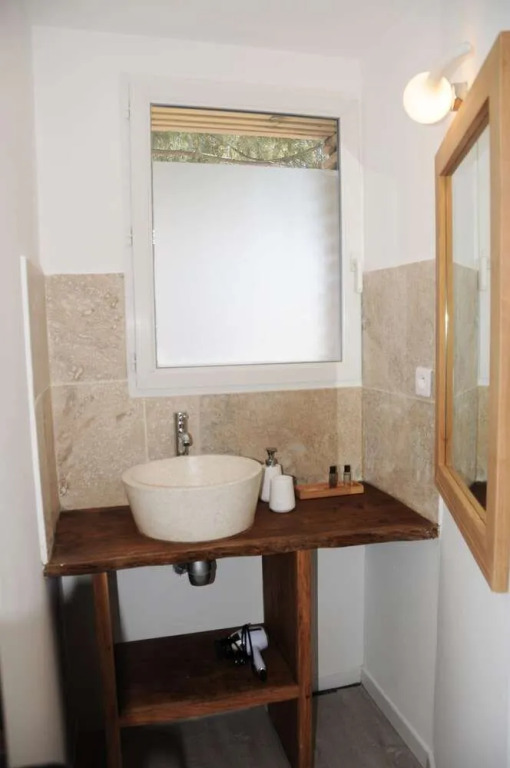 Les Suites dAgosta