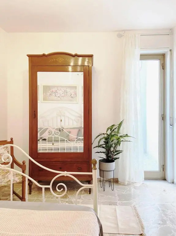 Casa Casti