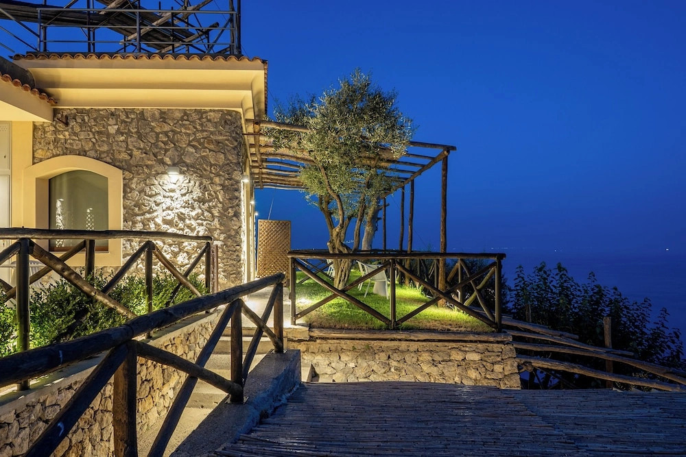 Tenuta dellAl.Ma