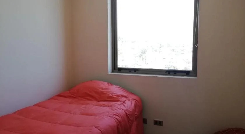 Apartamento Edificio Miramar